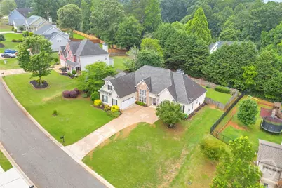 752 Jefferson Boulevard, Jefferson, GA 30549 - Photo 5