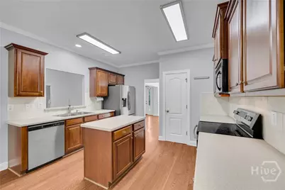 752 Jefferson Boulevard, Jefferson, GA 30549 - Photo 35