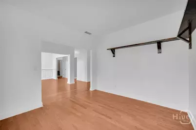 752 Jefferson Boulevard, Jefferson, GA 30549 - Photo 19
