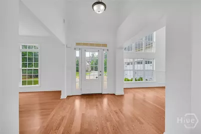 752 Jefferson Boulevard, Jefferson, GA 30549 - Photo 15