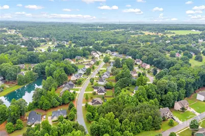 752 Jefferson Boulevard, Jefferson, GA 30549 - Photo 69