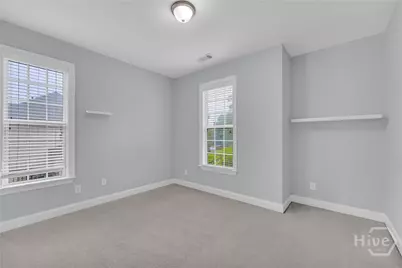 752 Jefferson Boulevard, Jefferson, GA 30549 - Photo 29