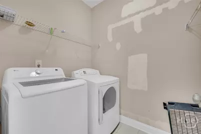 752 Jefferson Boulevard, Jefferson, GA 30549 - Photo 51