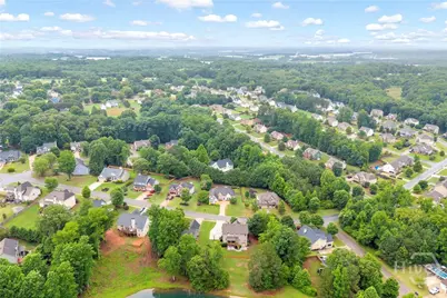 752 Jefferson Boulevard, Jefferson, GA 30549 - Photo 67