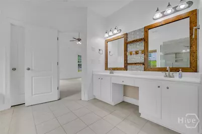 752 Jefferson Boulevard, Jefferson, GA 30549 - Photo 47
