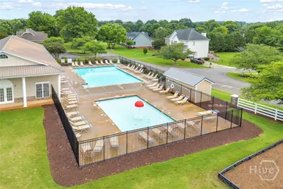 752 Jefferson Boulevard, Jefferson, GA 30549 - Photo 63