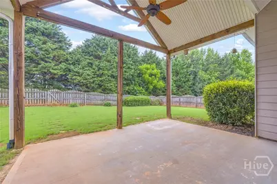 752 Jefferson Boulevard, Jefferson, GA 30549 - Photo 57