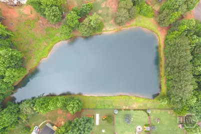 752 Jefferson Boulevard, Jefferson, GA 30549 - Photo 65