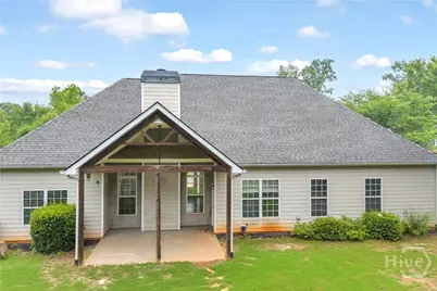 752 Jefferson Boulevard, Jefferson, GA 30549 - Photo 9
