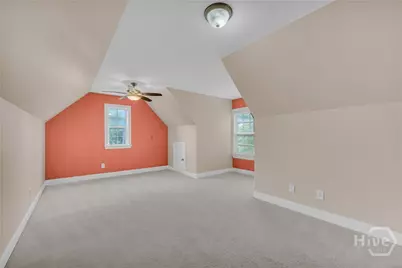 752 Jefferson Boulevard, Jefferson, GA 30549 - Photo 53