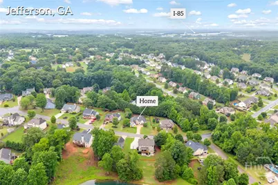 752 Jefferson Boulevard, Jefferson, GA 30549 - Photo 71