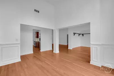 752 Jefferson Boulevard, Jefferson, GA 30549 - Photo 17