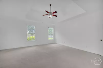 752 Jefferson Boulevard, Jefferson, GA 30549 - Photo 39