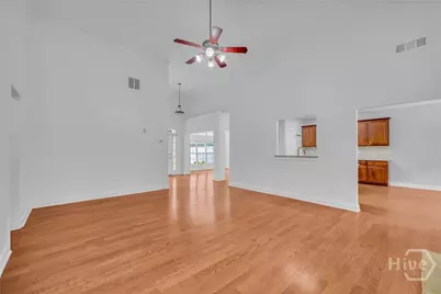 752 Jefferson Boulevard, Jefferson, GA 30549 - Photo 21