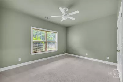 752 Jefferson Boulevard, Jefferson, GA 30549 - Photo 25