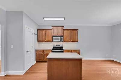 752 Jefferson Boulevard, Jefferson, GA 30549 - Photo 31