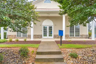 752 Jefferson Boulevard, Jefferson, GA 30549 - Photo 59