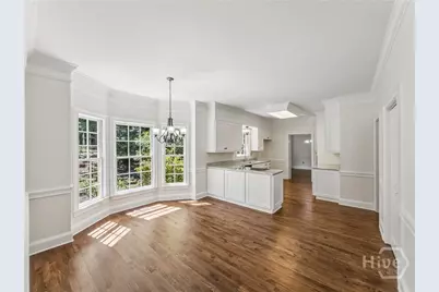 130 Riverbottom Circle, Athens, GA 30606 - Photo 13