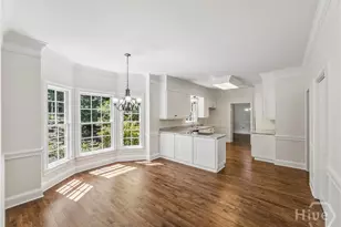 130 River Bottom Cir, Athens, GA 30606 - Photo 13