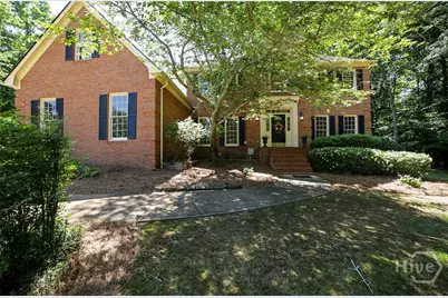 130 Riverbottom Circle, Athens, GA 30606 - Photo 55