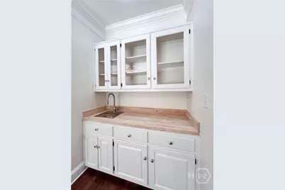 130 Riverbottom Circle, Athens, GA 30606 - Photo 17