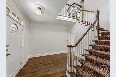 130 Riverbottom Circle, Athens, GA 30606 - Photo 5