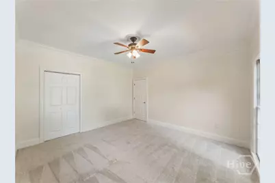 130 Riverbottom Circle, Athens, GA 30606 - Photo 19