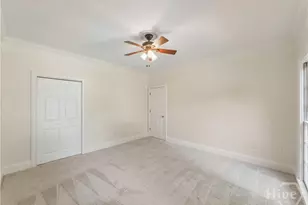 130 River Bottom Cir, Athens, GA 30606 - Photo 19