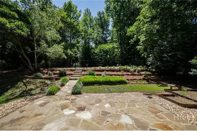 130 Riverbottom Circle, Athens, GA 30606 - Photo 35