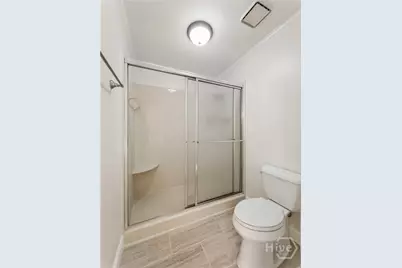 130 Riverbottom Circle, Athens, GA 30606 - Photo 27