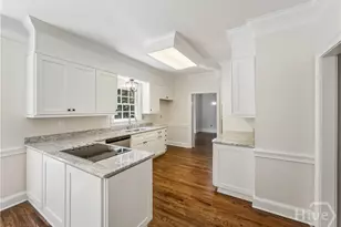 130 River Bottom Cir, Athens, GA 30606 - Photo 11