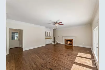 130 Riverbottom Circle, Athens, GA 30606 - Photo 15