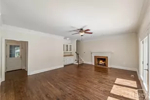 130 River Bottom Cir, Athens, GA 30606 - Photo 15
