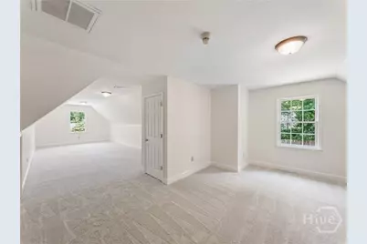 130 Riverbottom Circle, Athens, GA 30606 - Photo 33