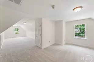 130 River Bottom Cir, Athens, GA 30606 - Photo 33