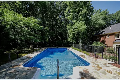 130 Riverbottom Circle, Athens, GA 30606 - Photo 41