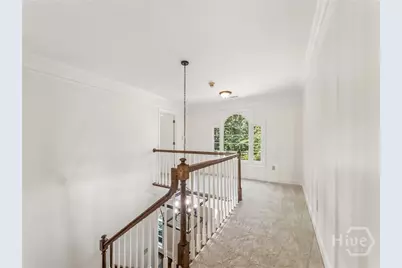 130 Riverbottom Circle, Athens, GA 30606 - Photo 21