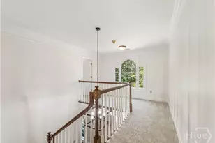 130 River Bottom Cir, Athens, GA 30606 - Photo 21