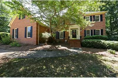 130 Riverbottom Circle, Athens, GA 30606 - Photo 1