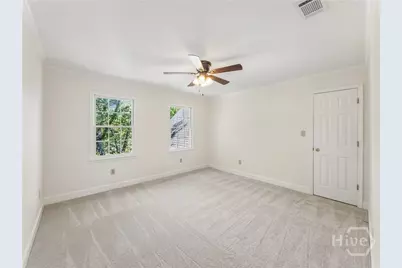 130 Riverbottom Circle, Athens, GA 30606 - Photo 31