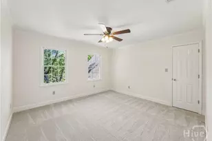 130 River Bottom Cir, Athens, GA 30606 - Photo 31