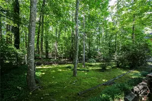 130 River Bottom Cir, Athens, GA 30606 - Photo 49