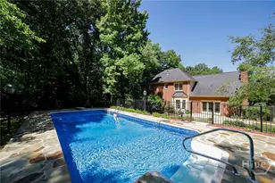 130 River Bottom Cir, Athens, GA 30606 - Photo 43