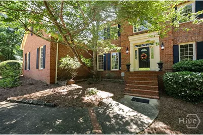 130 Riverbottom Circle, Athens, GA 30606 - Photo 3