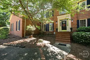 130 River Bottom Cir, Athens, GA 30606 - Photo 3