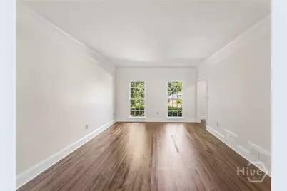 130 Riverbottom Circle, Athens, GA 30606 - Photo 7