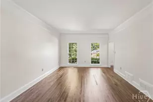 130 River Bottom Cir, Athens, GA 30606 - Photo 7