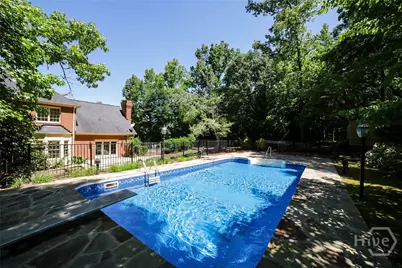 130 Riverbottom Circle, Athens, GA 30606 - Photo 45
