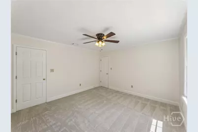 130 Riverbottom Circle, Athens, GA 30606 - Photo 29