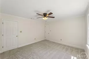 130 River Bottom Cir, Athens, GA 30606 - Photo 29